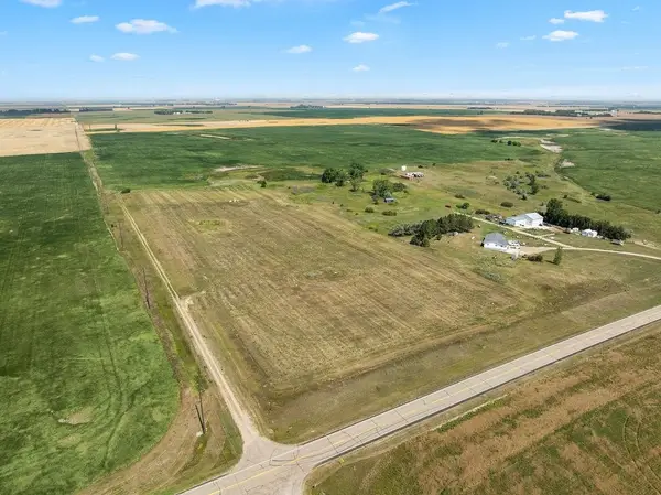 TBD, Minot, ND 58703