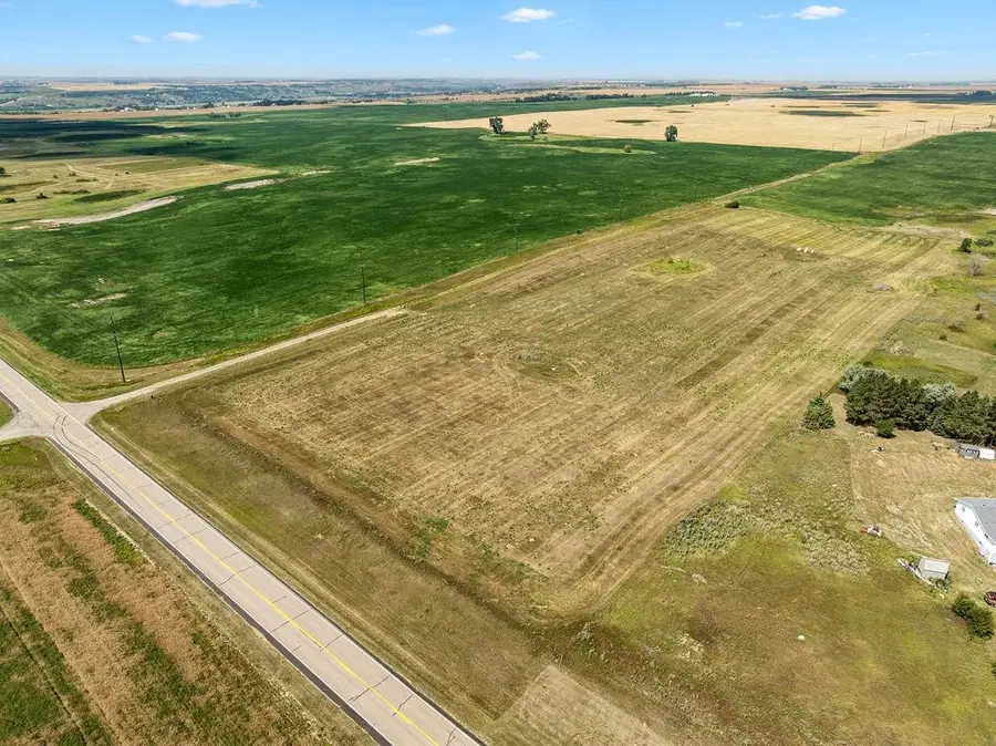 TBD, Minot, ND 58703 - #2