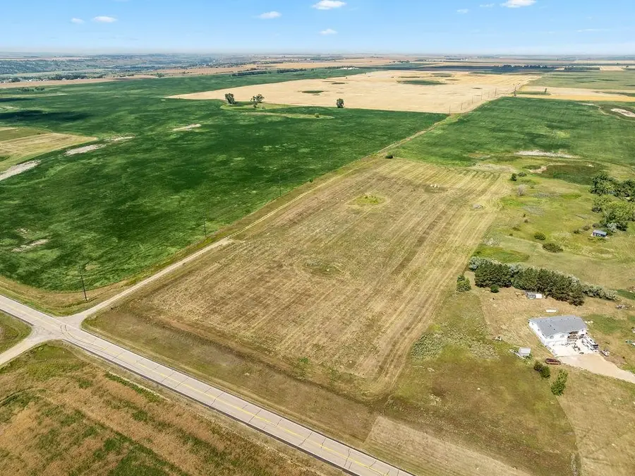 TBD, Minot, ND 58703 - #3