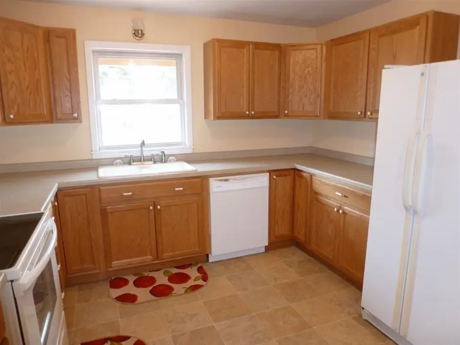 6219 39TH ST NW, Plaza, ND 58771 - #2