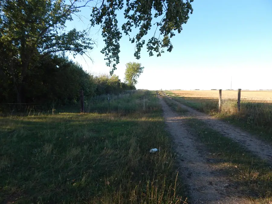 TBD NW, Burlington, ND 58722 - #3