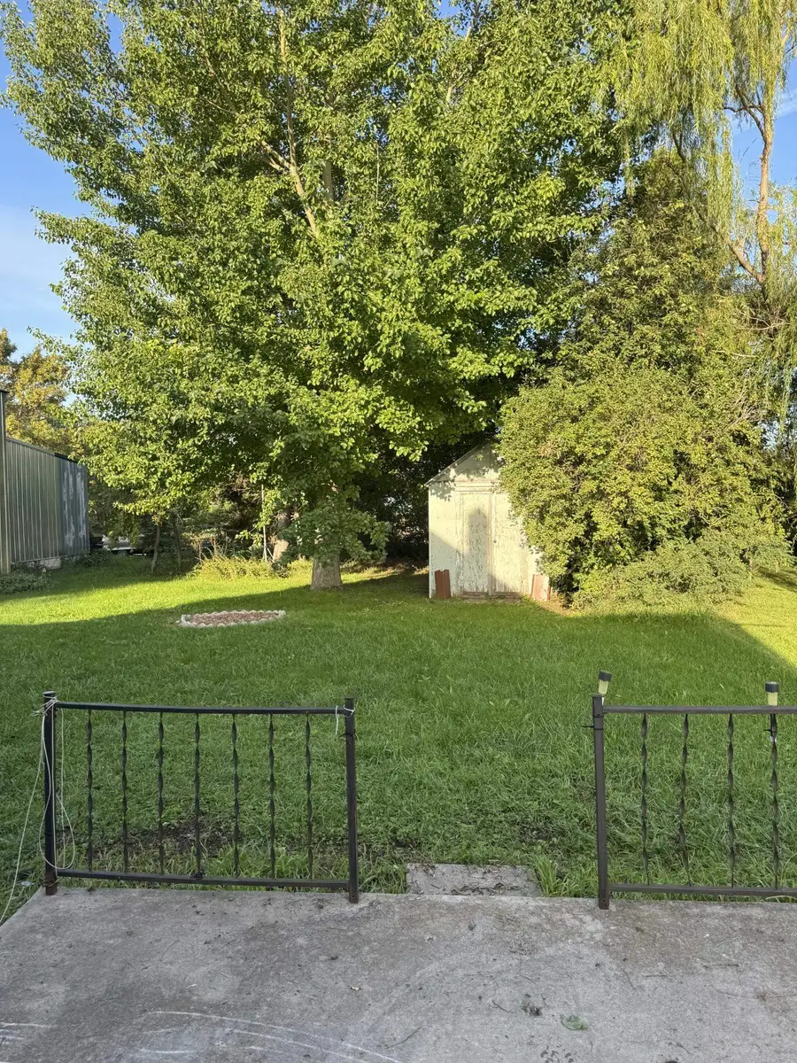 208 BENNETT ST, Bottineau, ND 58318 - #3