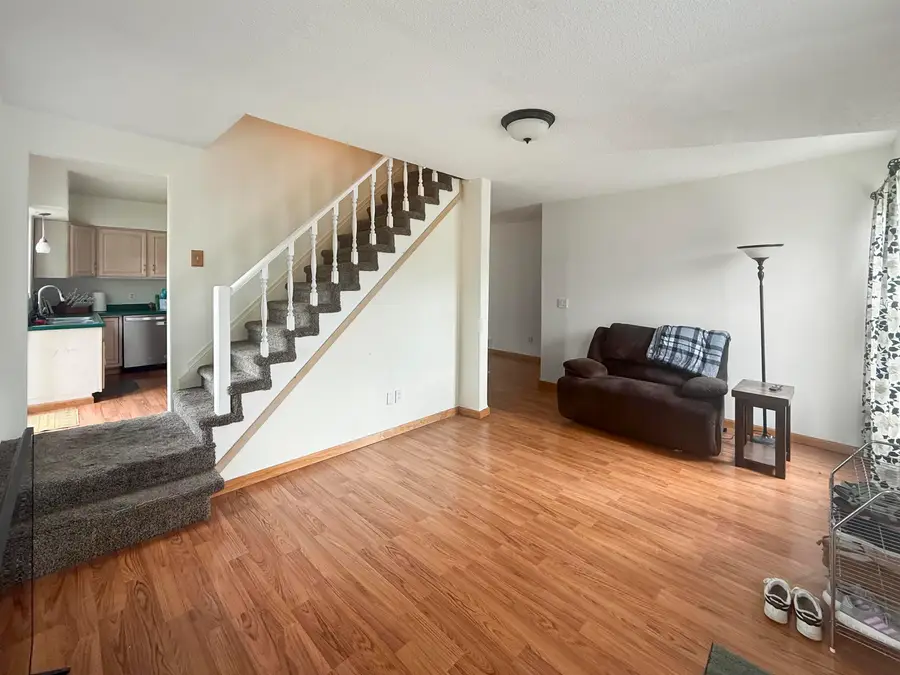 1024 11th St NW, Minot, ND 58703 - #2