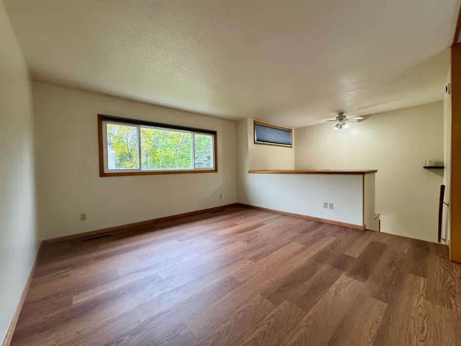 2620 66th St NW, Minot, ND 58703 - #3