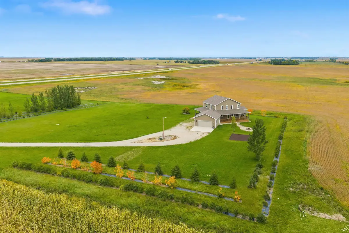 10605 HWY 83 N, Minot, ND 58703 - #1