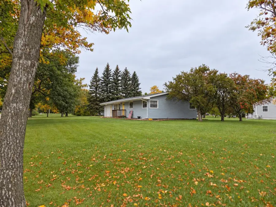 510 South Street, Glenburn, ND 58740 - #3