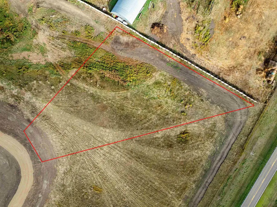 TBD Lakeview Estates, Garrison, ND 58540 - #3