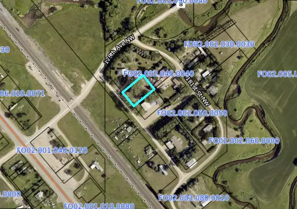 12710 182ND ST NW, Foxholm, ND 58718