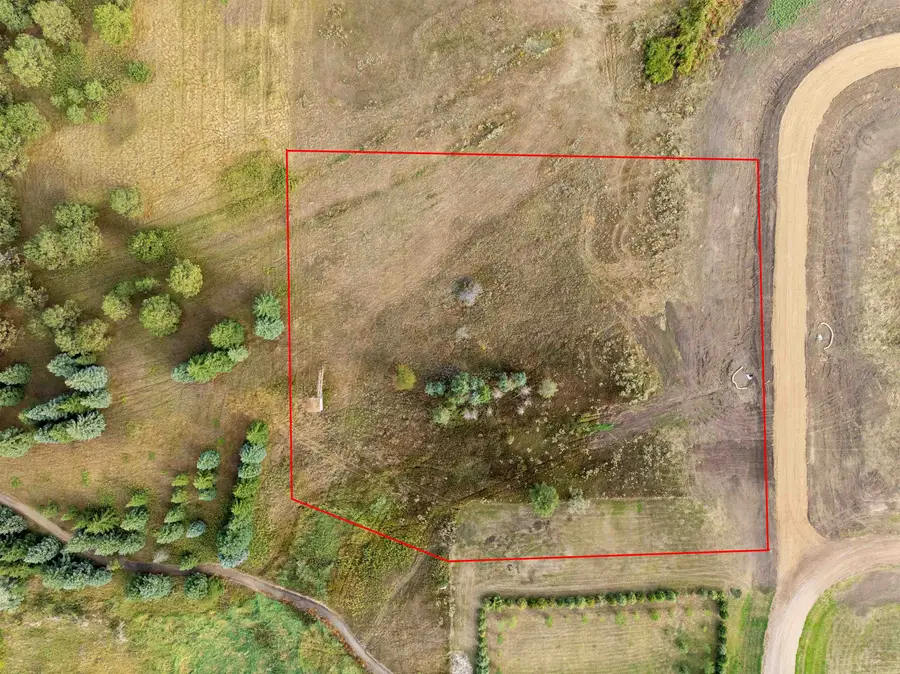 TBD Lakeview Estates, Garrison, ND 58540 - #2