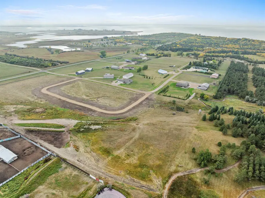 TBD Lakeview Estates, Garrison, ND 58540 - #3
