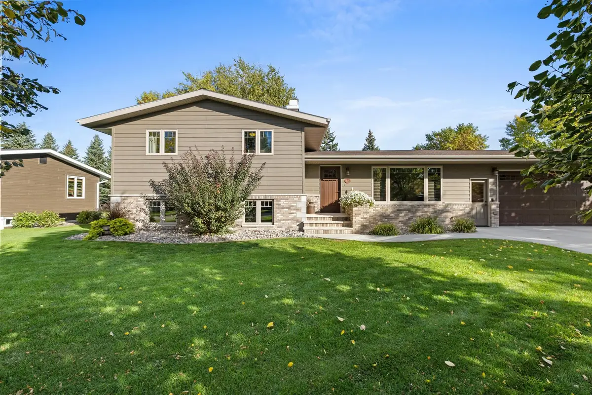 416 SPRUCE ST, Bottineau, ND 58318 - #1