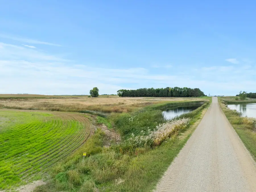NE 66th St, Rugby, ND 58368 - #2