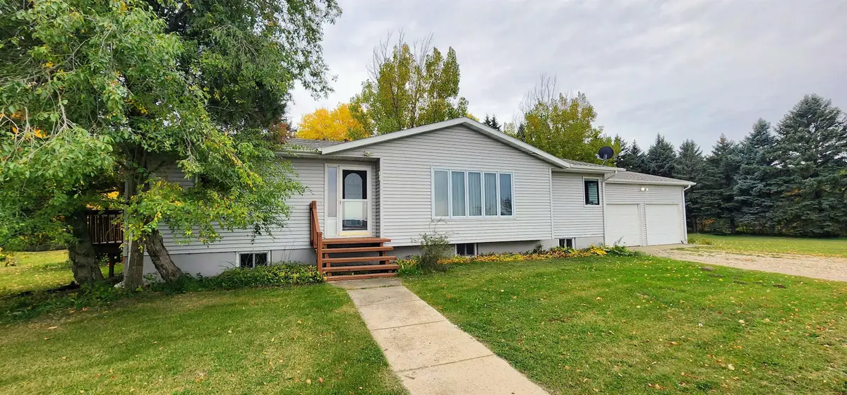 11240 20th Ave SE, Minot, ND 58701 - #1