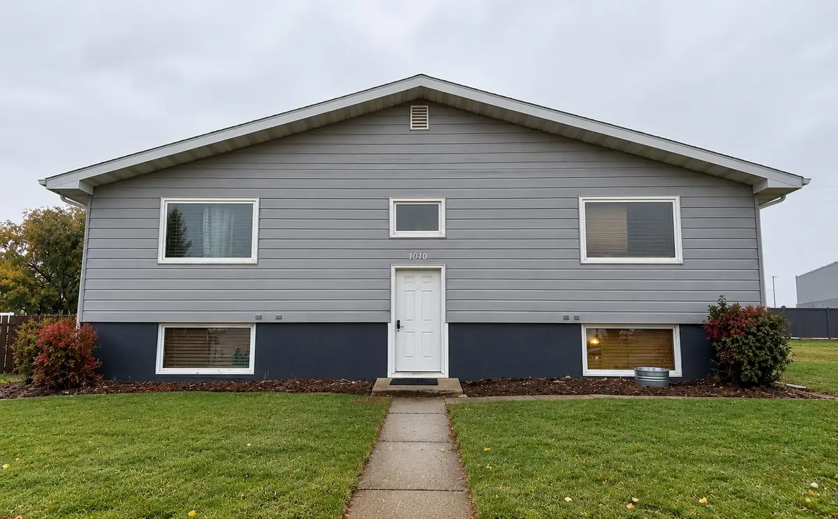 4010 Main St S, Minot, ND 58701 - #1
