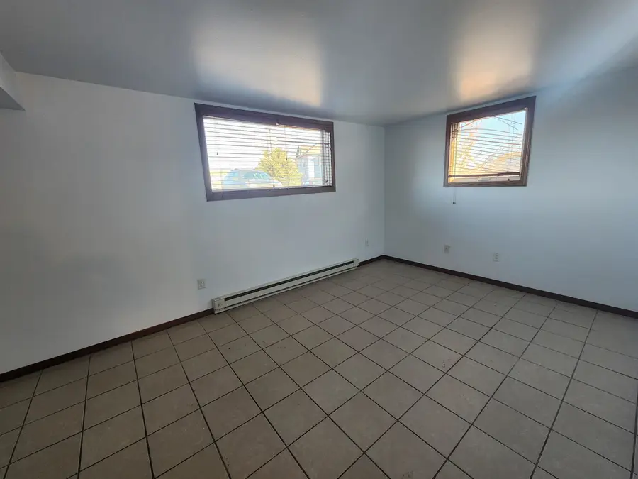 4010 Main St S, Minot, ND 58701 - #3