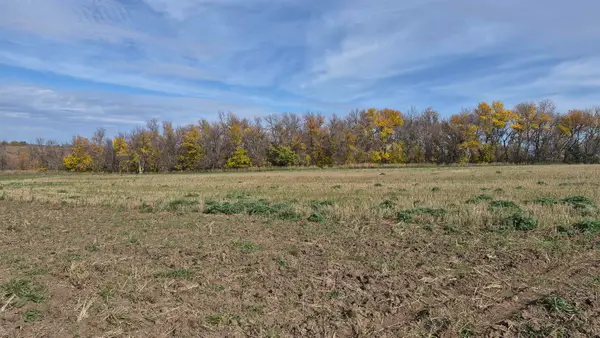 TBD 2 55th Street SE, Minot, ND 58701