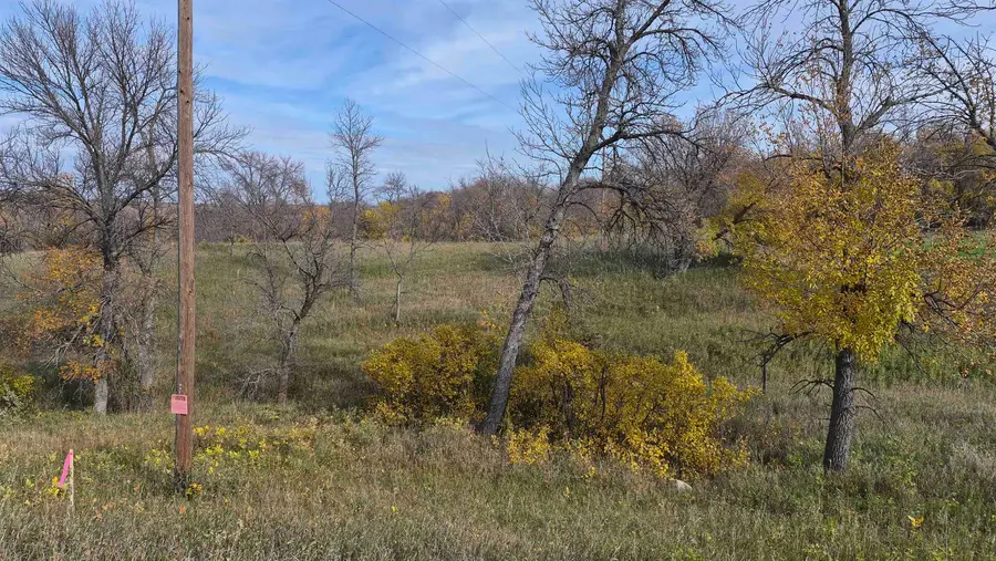 TBD 2 55th Street SE, Minot, ND 58701 - #2
