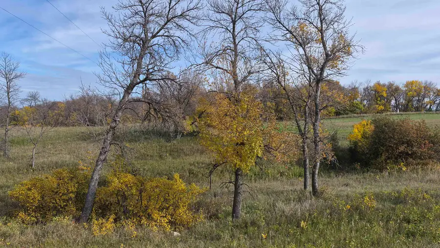 TBD 2 55th Street SE, Minot, ND 58701 - #3