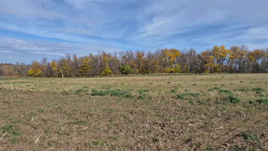 TBD 3 55th Street SE, Minot, ND 58701 - #3