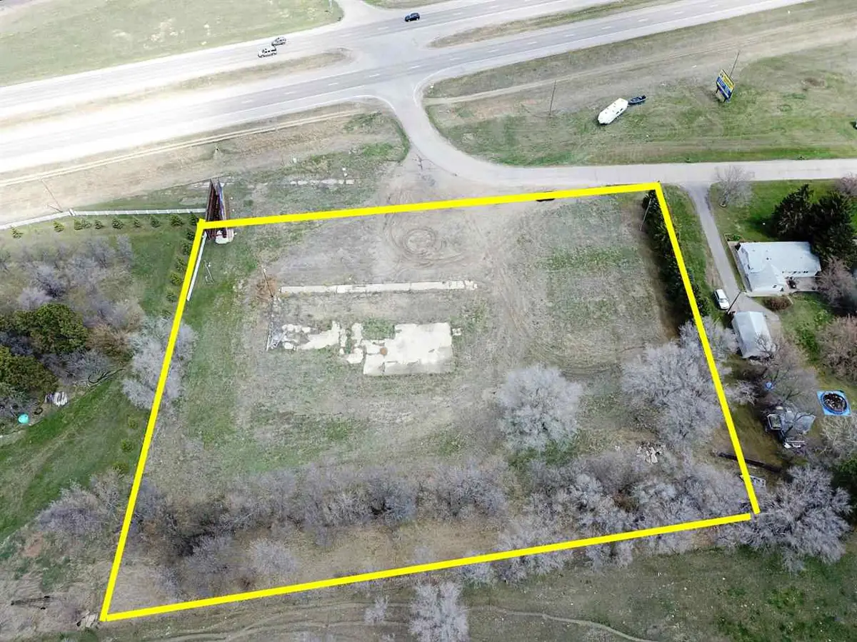 6201 HWY 2 & 52 W, Minot, ND 58701 - #1