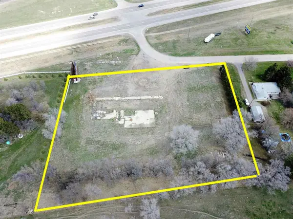 6201 HWY 2 & 52 W, Minot, ND 58701