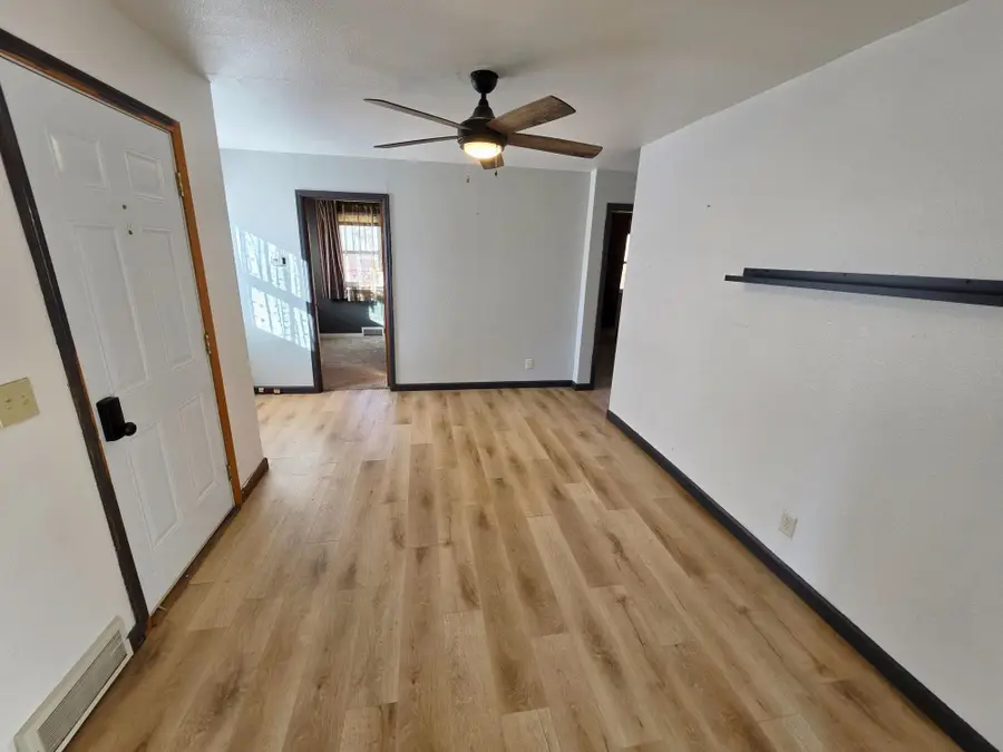 720 4th St. SW, Rugby, ND 58368 - #3