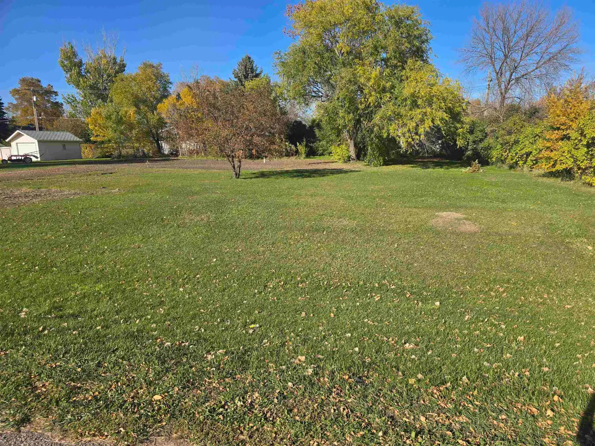 112 NE 2nd St., Surrey, ND 58785 - #1