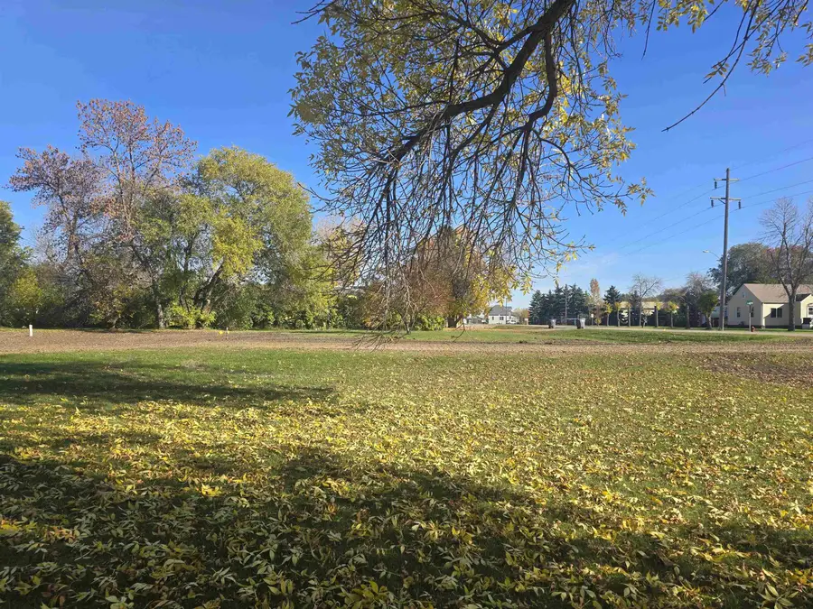 112 NE 2nd St., Surrey, ND 58785 - #3