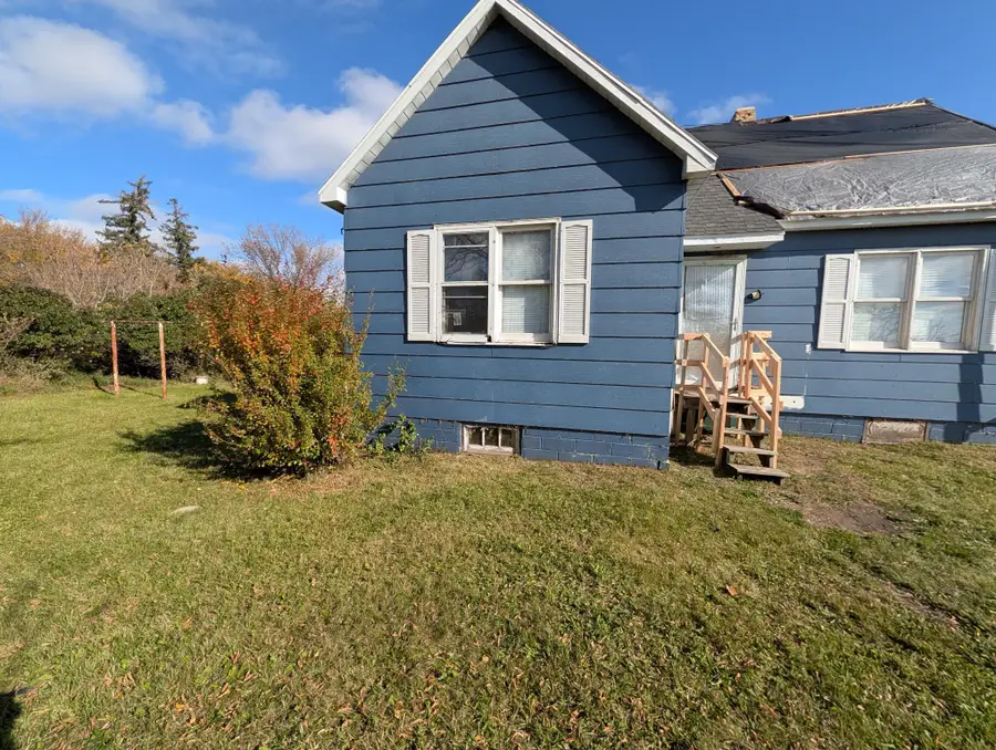 9950 12th Ave NW, Westhope, ND 58793 - #3