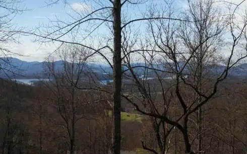 37 High Meadows, Hayesville, NC 28904