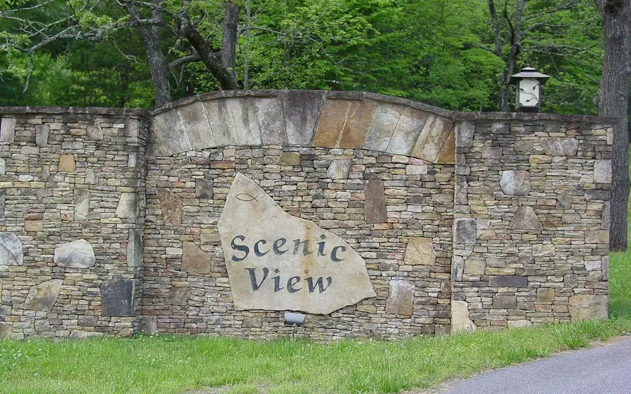 #19 Scenic Views, Hiawassee, GA 30546 - Image #2