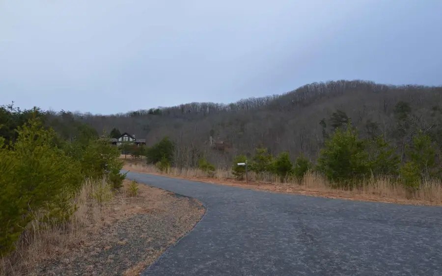 LOT 2 The Preserve At Beach Mountain, Brasstown, NC 28904 - Image #3