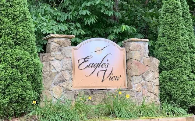 Lot 50A Eagles View, Hayesville, NC 28904 - Image #2