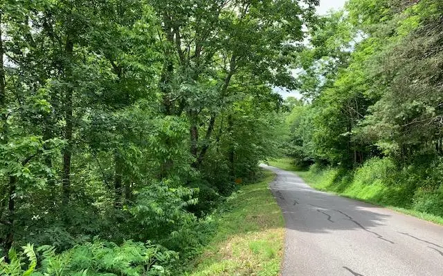 Lot 50A Eagles View, Hayesville, NC 28904 - Image #3