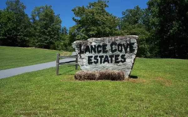 30 Coyote Cove, Hayesville, NC 28904