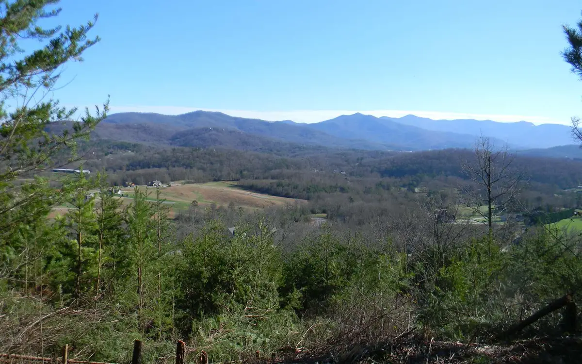 Lot 27 Standing Meadows Drive, Young Harris, GA 30582 - Image #1