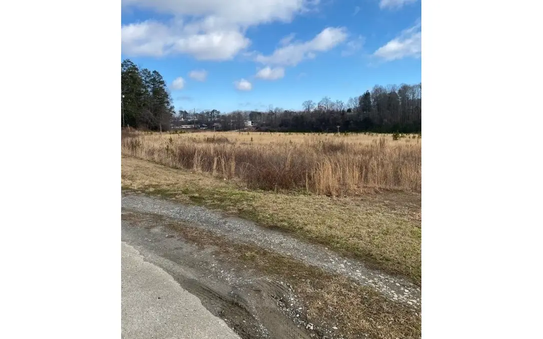 4.27 Boardtown Road, Blue Ridge, GA 30513 - Image #1