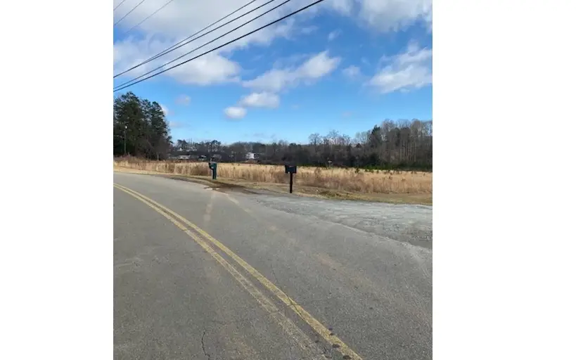 4.27 Boardtown Road, Blue Ridge, GA 30513 - Image #2