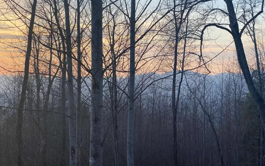 000 Big Sky Drive, Murphy, NC 28906 - Image #2