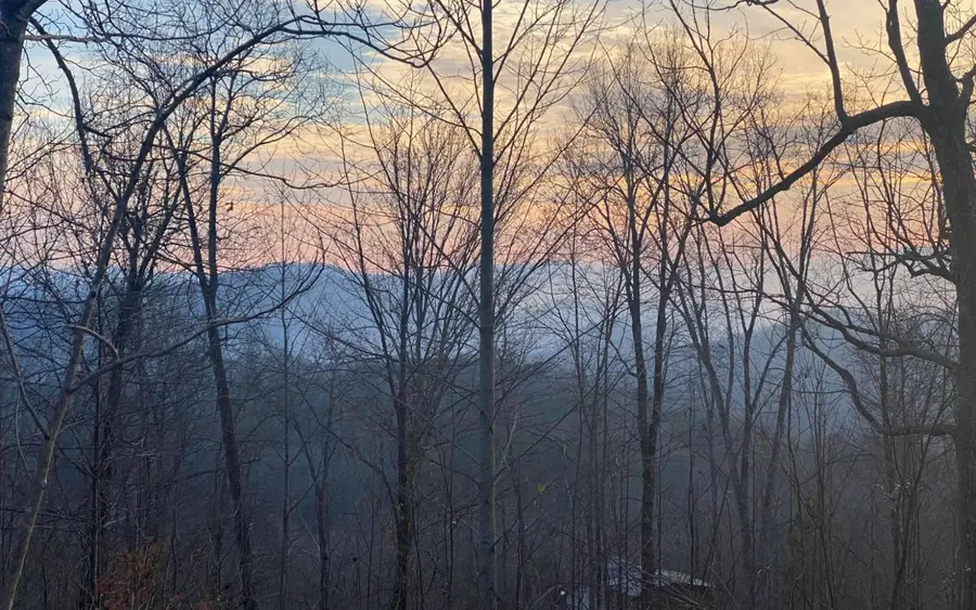 000 Big Sky Drive, Murphy, NC 28906 - Image #3