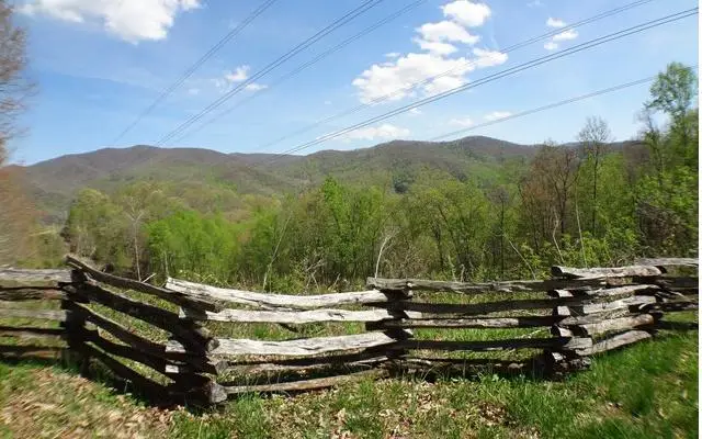 #7 Deweese Rd, Topton, NC 28781 - Image #2