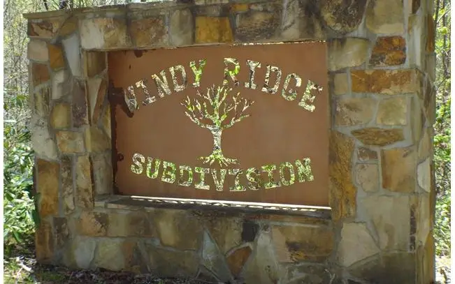 #7 Deweese Rd, Topton, NC 28781 - Image #3