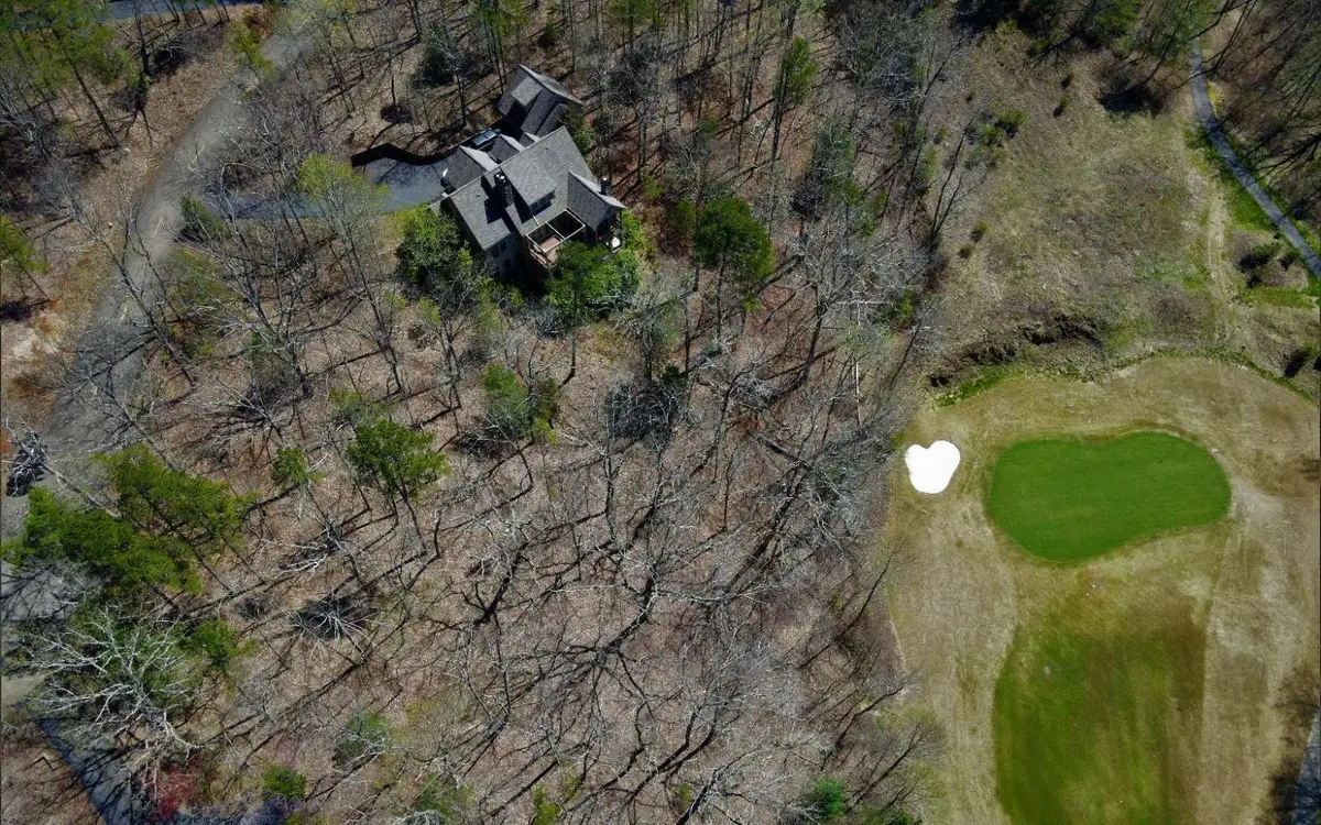 000 Lot 2786 Summit Dr #2786, Jasper, GA 30143 - Image #1