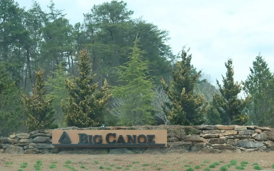 000 Lot 2786 Summit Dr #2786, Jasper, GA 30143 - Image #2