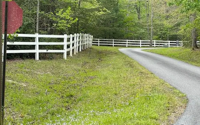 LOT 3 Ludlum Dr #3, Hayesville, NC 28904 - Image #1