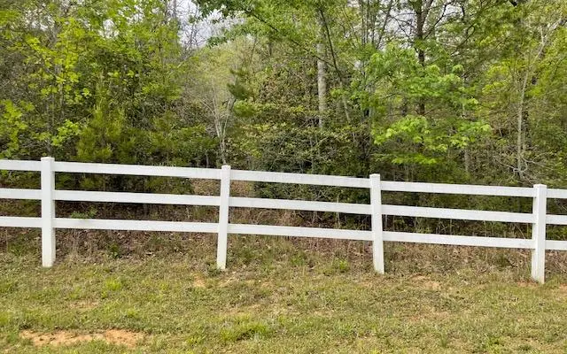 LOT 3 Ludlum Dr #3, Hayesville, NC 28904 - Image #3