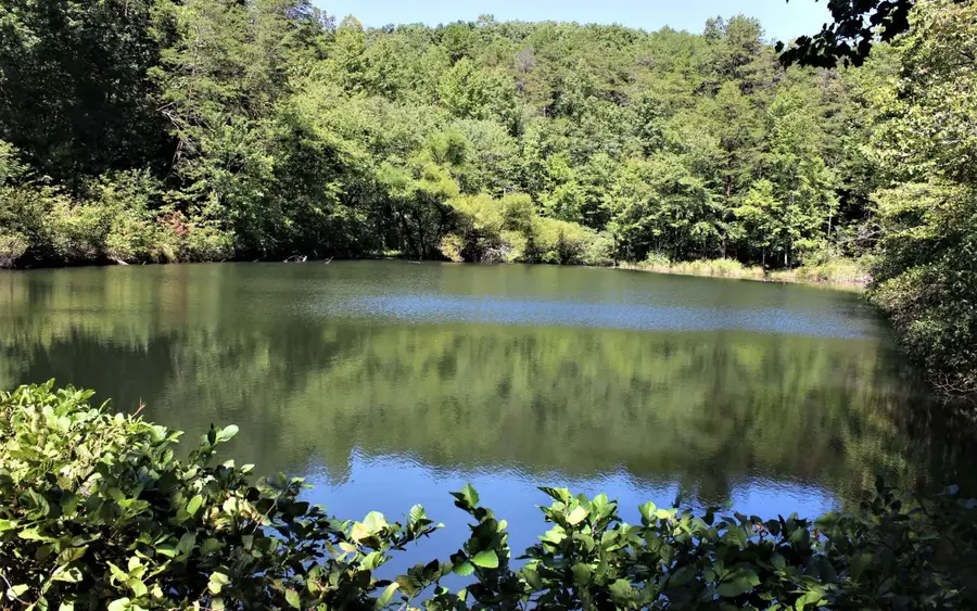 B&D W Cherry Road, Hayesville, NC 28904 - Image #2