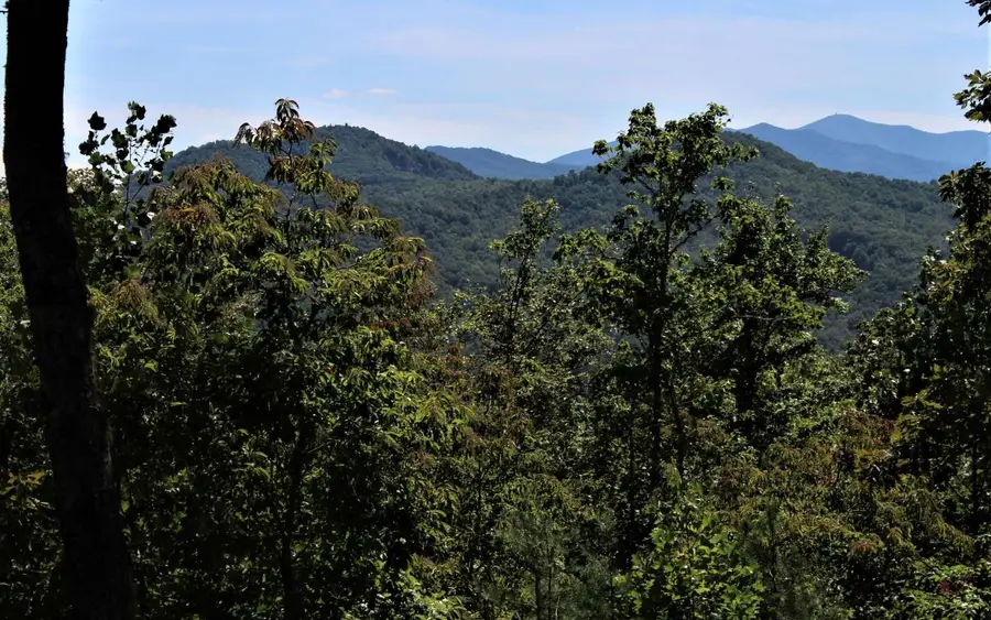 B&D W Cherry Road, Hayesville, NC 28904 - Image #3