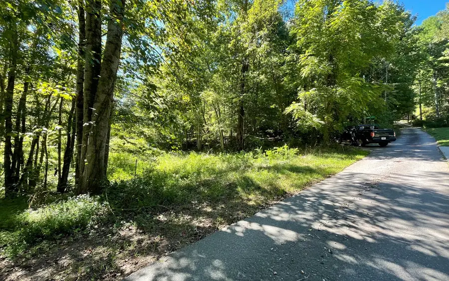 PC 1 Buena Vista Drive, Hayesville, NC 28904 - Image #3