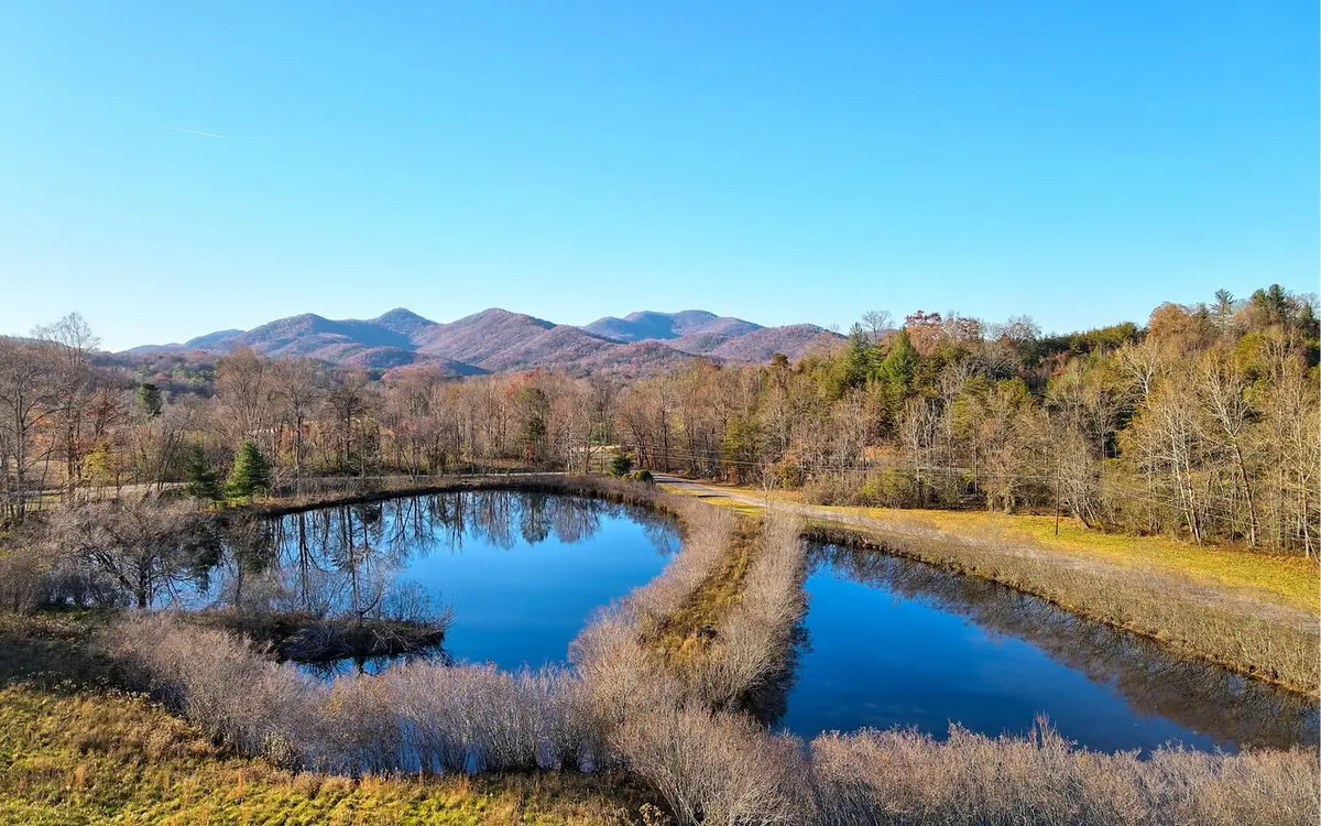 307 Plott Town Overlook, Blairsville, GA 30512 - Image #1